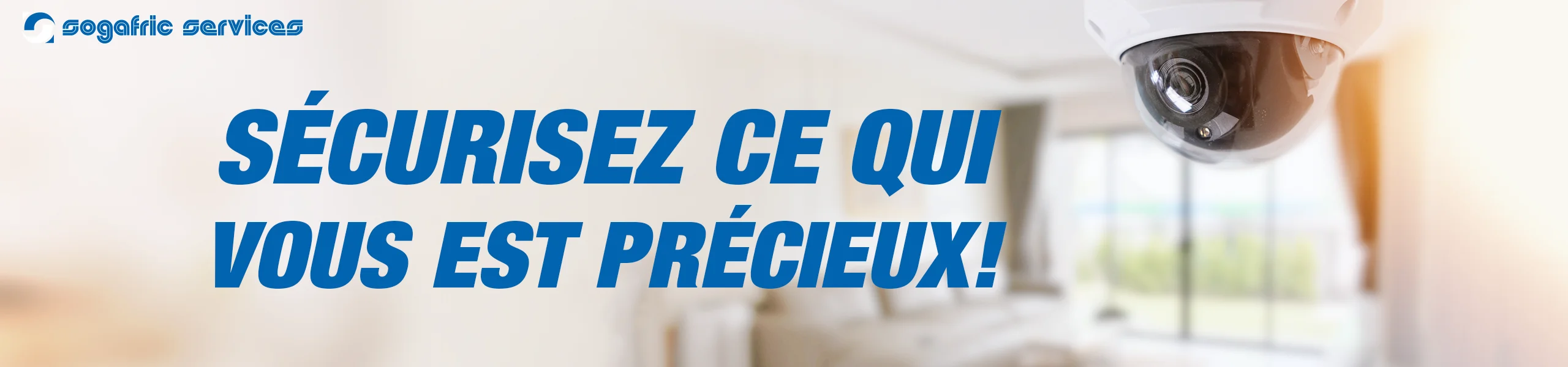 sécurité
